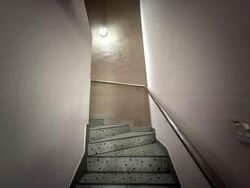 Nanyang Park (D19), Semi-Detached #472845271